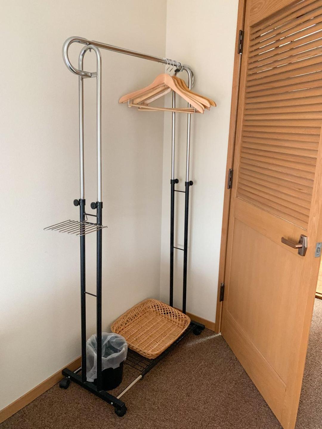 Niseko Ski Lodge - Higashiyama Room photo